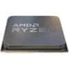 AMD AMD AM5 Ryzen 7 7800X3D Tray 4,2GHz 5,0GHz Boost