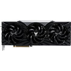Gainward RTX5070 Phoenix GS 12GB GDDR7 HDMI 3xDP