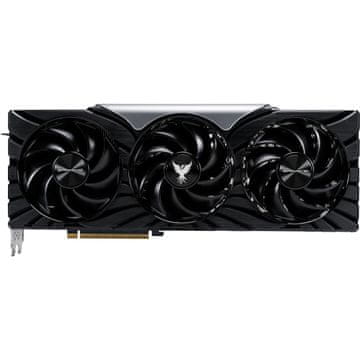 Gainward RTX5070 Phoenix GS 12GB GDDR7 HDMI 3xDP
