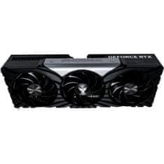 Gainward RTX5070 Phoenix 12GB GDDR7 HDMI 3xDP