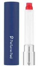 Travalo Pod Tango - plnitelný flakon 5 ml (tmavě modrý)