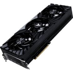 Gainward RTX5070 Phoenix GS 12GB GDDR7 HDMI 3xDP