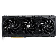 Gainward RTX 5090 32GB Phantom GS GDDR7 