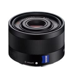 Sony Objektiv Sonnar T* FE 35 mm F2,8 ZA (SEL35F28Z)