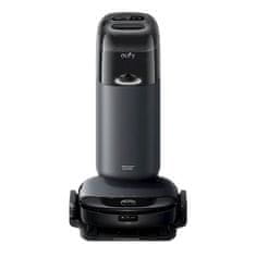 Anker Omni S1 robotski sesalnik (T2071G11)