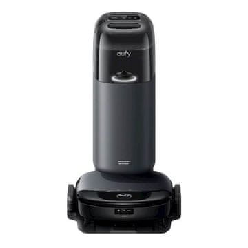 Anker Omni S1 robotski sesalnik (T2071G11)