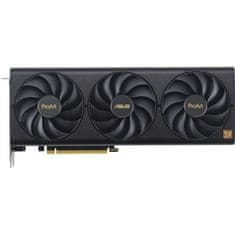 NVidia RTX 4060 8GB Pro Art OC GDDR6 3Fan PROART-RTX4060-O8G
