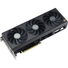 NVidia RTX 4060 8GB Pro Art OC GDDR6 3Fan PROART-RTX4060-O8G