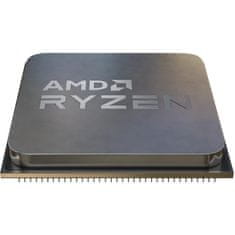 AMD AMD AM4 Ryzen 7 5700G Tray 3,8GHz MAX 4,6GHz