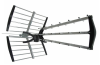 ZUNANJA DVB-T ANTENA AX 1000+LTE
