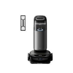 Anker Omni S1 Pro robotski sesalnik, s filtri (T2080GA1)