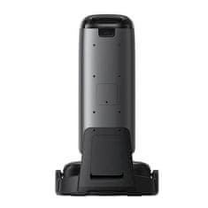 Anker Omni S1 Pro robotski sesalnik, s filtri (T2080GA1)