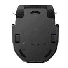 Anker Omni S1 Pro robotski sesalnik, s filtri (T2080GA1)