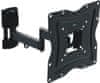 AX FLEXI DUO TV NOSILEC 13" - 42"