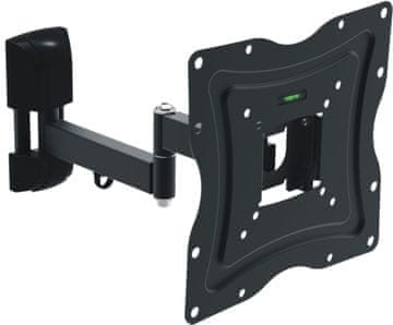 Opticum AX FLEXI DUO TV NOSILEC 13" - 42"