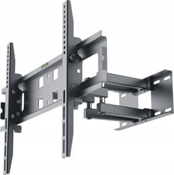 Opticum AX HAMMER TV NOSILEC 23" - 70"