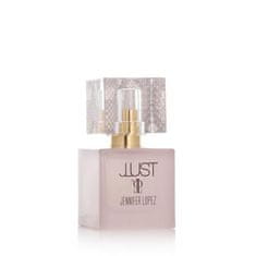 Jennifer Lopez JLust 30 ml parfumska voda za ženske