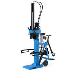 Güde CEPILNIK DRV GHS 1000/25TEZ-A