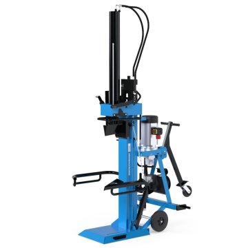 Güde CEPILNIK DRV GHS 1000/25TEZ-A