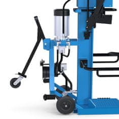 Güde CEPILNIK DRV GHS 1000/25TEZ-A