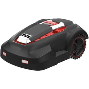 Güde Robotska kosilnica GRR 240.1