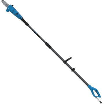 Güde Teleskopska verižna žaga za obrezovanje GAK 7118.1