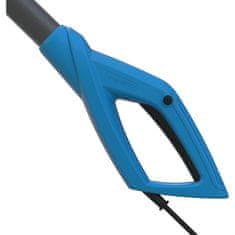 Güde Teleskopska verižna žaga za obrezovanje GAK 7118.1