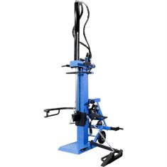 Güde CEPILNIK DRV GHS 1000/14 TZ-A