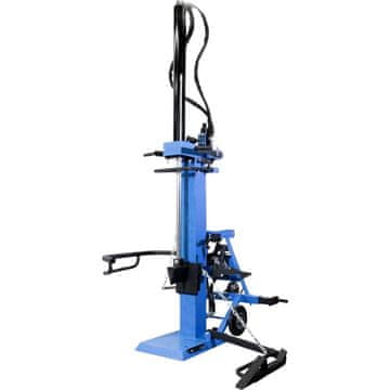 Güde CEPILNIK DRV GHS 1000/14 TZ-A