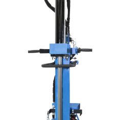 Güde CEPILNIK DRV GHS 1000/14 TZ-A