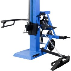Güde CEPILNIK DRV GHS 1000/14 TZ-A