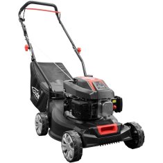 Güde Bencinska kosilnica ECO WHEELER 412.2 P