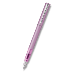 Parker Vector XL Lilac nalivno pero - konica M
