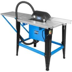 Güde NAMIZNA KROŽNA ŽAGA GTKS 315/230 V