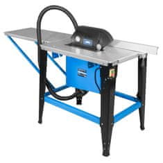 Güde NAMIZNA KROŽNA ŽAGA GTKS 315/400 V