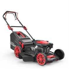 Güde Bencinska kosilnica Big Wheeler 514.9 R