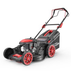 Güde Bencinska kosilnica Big Wheeler 514.9 R