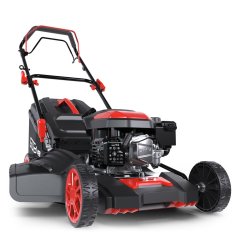 Güde Bencinska kosilnica ECO WHEELER 462.5 R