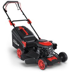 Güde Bencinska kosilnica ECO WHEELER 462.5 R