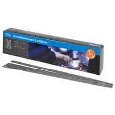 Güde Varilne elektrode 2,5/350 mm