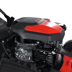Güde Bencinska kosilnica ECO WHEELER 462.5 R