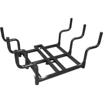 Güde Nosilec za les GRD 300/R 55461