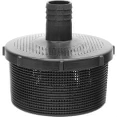 Güde Črpalka PTO ZWP 180-20 Set