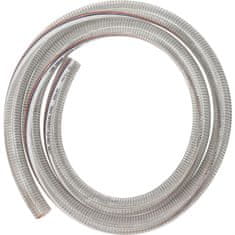 Güde Črpalka PTO ZWP 180-20 Set