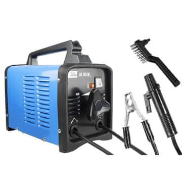 Güde Varilni aparat GE 145 W