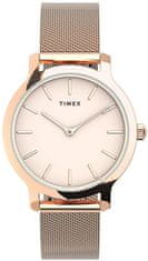 Timex Transcend TW2U86600