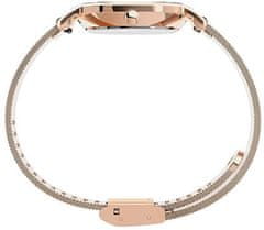 Timex Transcend TW2U86600