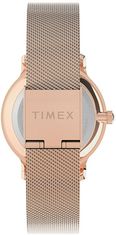Timex Transcend TW2U86600