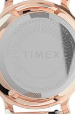 Timex Transcend TW2U86600