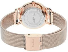 Timex Transcend TW2U86600